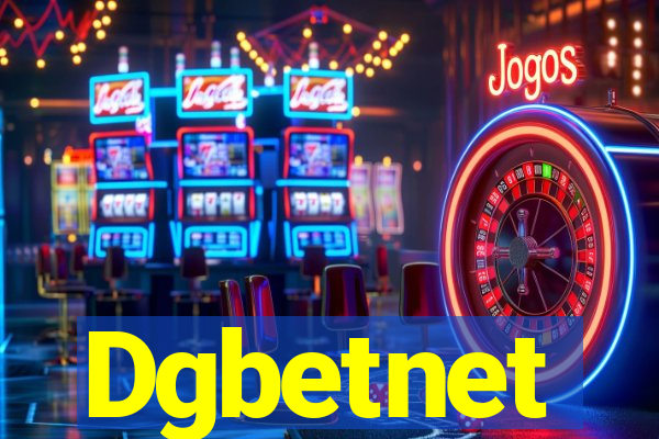 Dgbetnet