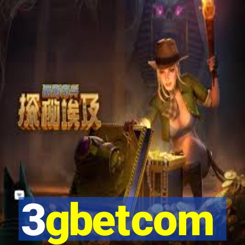3gbetcom