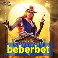 beberbet