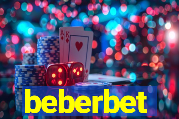 beberbet