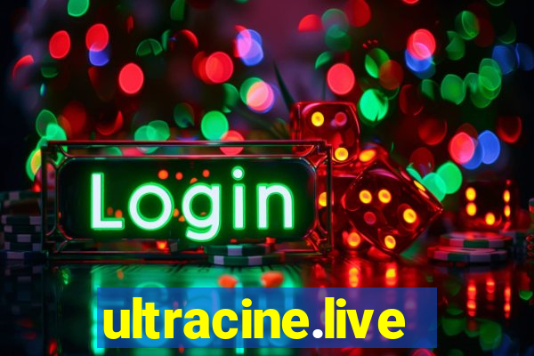 ultracine.live