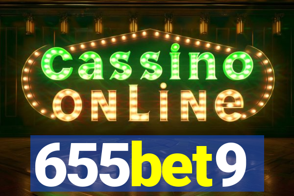 655bet9