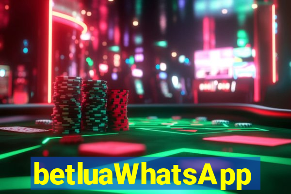 betluaWhatsApp