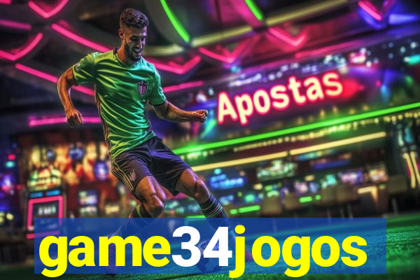game34jogos