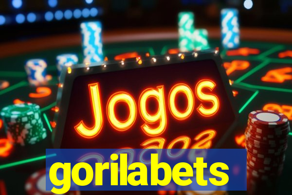 gorilabets