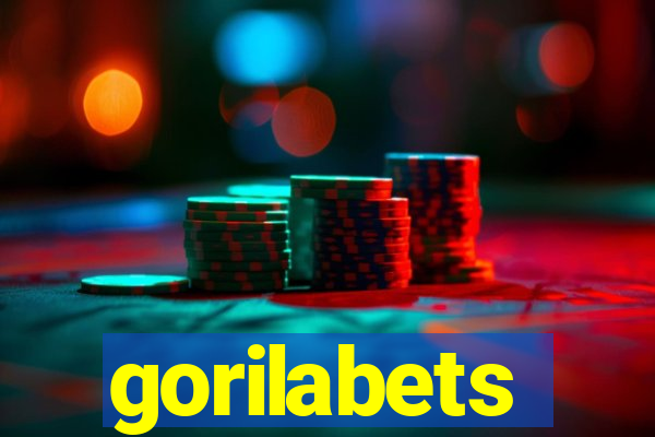 gorilabets