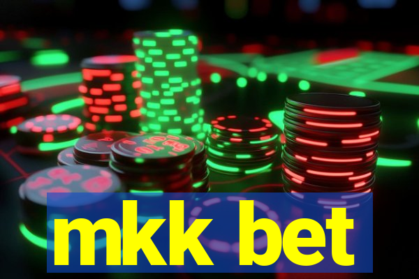 mkk bet