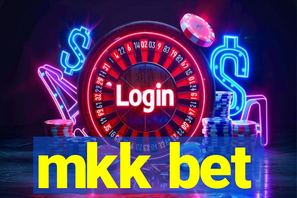 mkk bet
