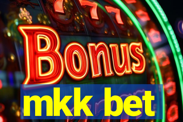 mkk bet