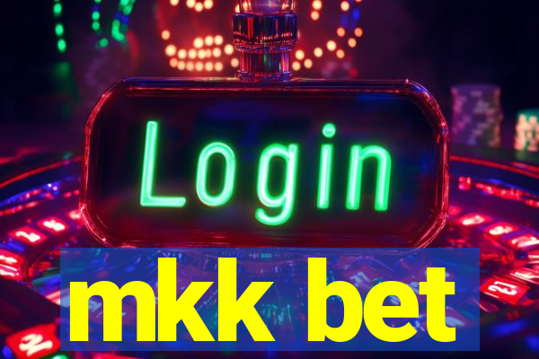 mkk bet