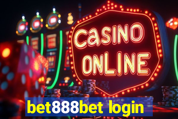 bet888bet login