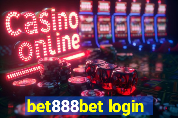 bet888bet login
