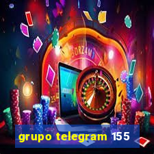 grupo telegram 155