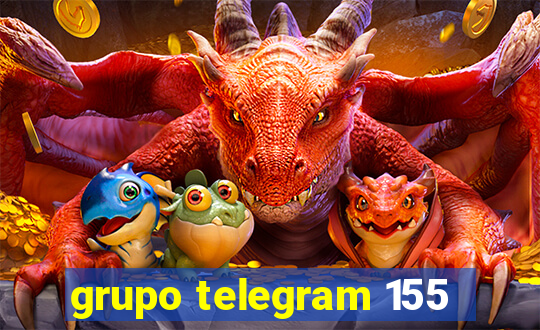 grupo telegram 155