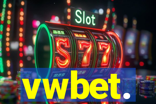 vwbet.