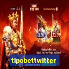 tipobettwitter