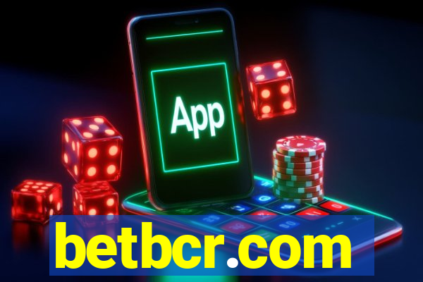 betbcr.com