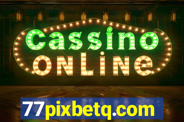 77pixbetq.com