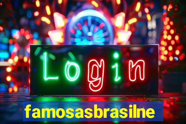 famosasbrasilnet