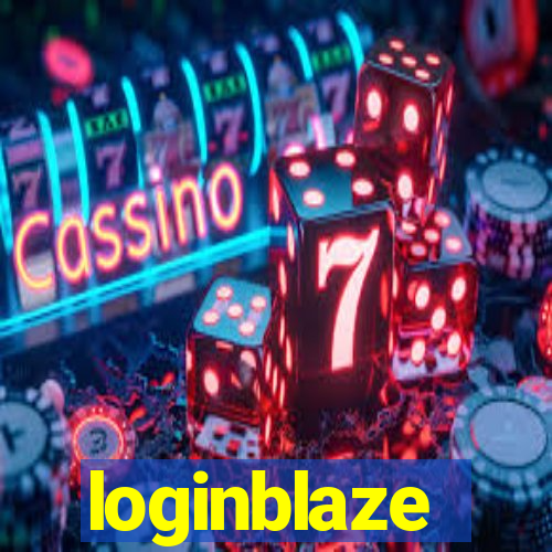 loginblaze