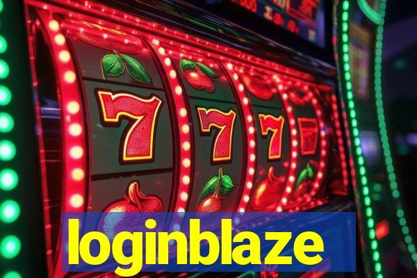 loginblaze