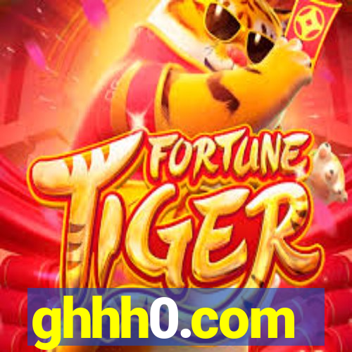 ghhh0.com