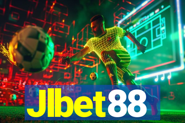 Jlbet88