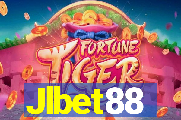 Jlbet88