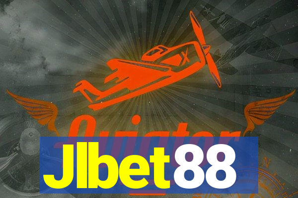 Jlbet88