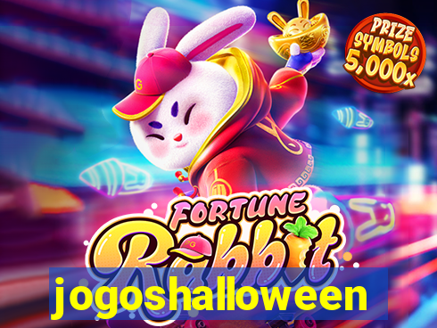 jogoshalloween
