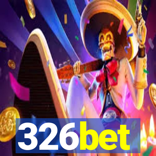 326bet