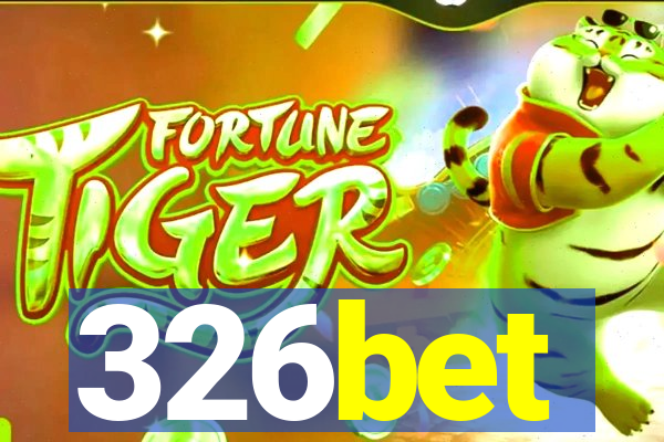 326bet
