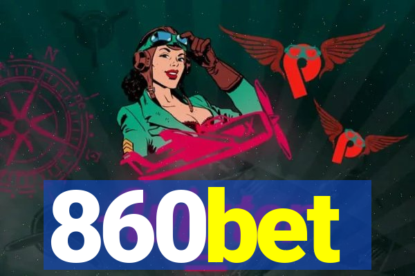 860bet