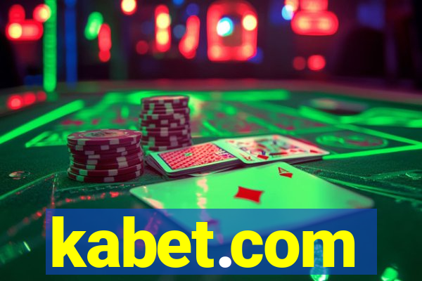 kabet.com