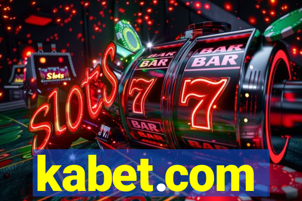 kabet.com