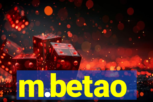m.betao