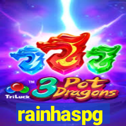 rainhaspg