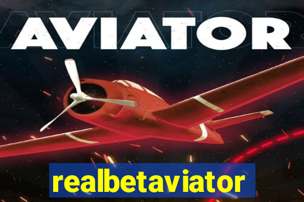 realbetaviator