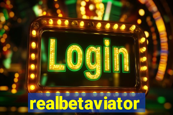 realbetaviator
