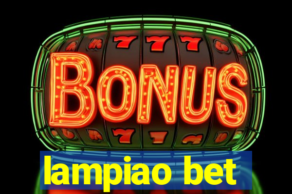 lampiao bet