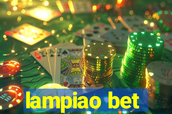 lampiao bet