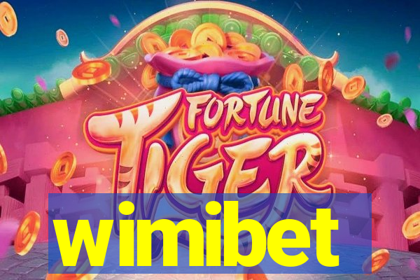 wimibet