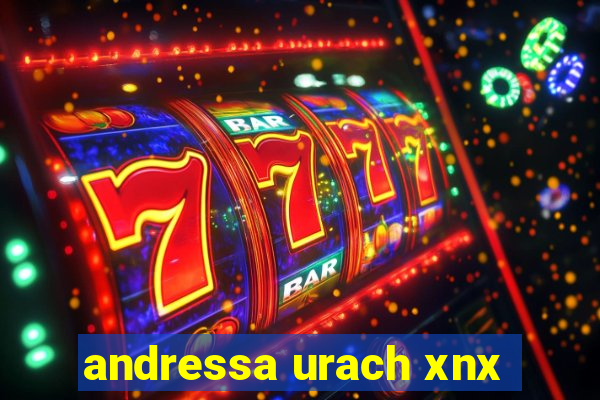 andressa urach xnx