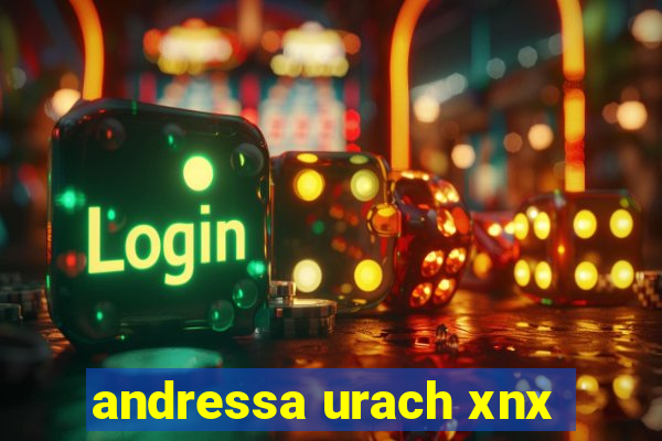andressa urach xnx