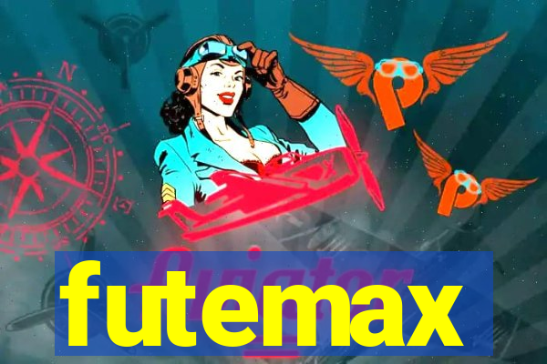 futemax internacional x cruzeiro