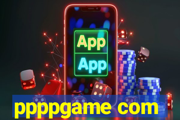 ppppgame com