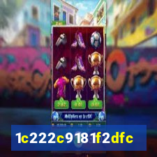 11a