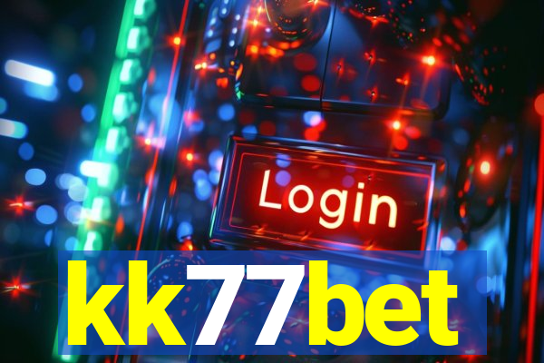 kk77bet