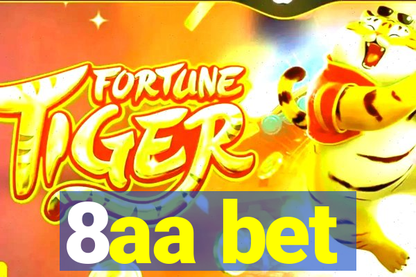 8aa bet