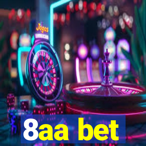 8aa bet
